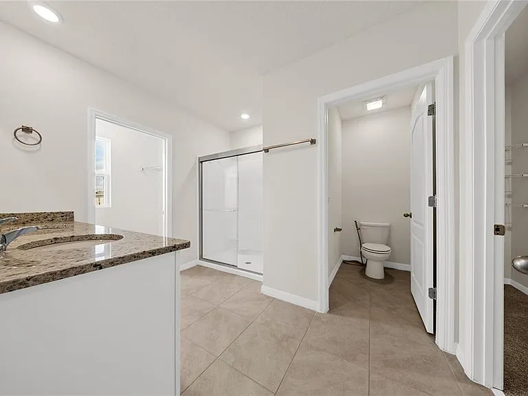 6798 Grace Hammock Rd — Photo 52