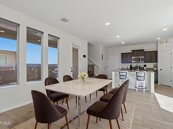 3rd image of 14927 Pebble Hills Blvd