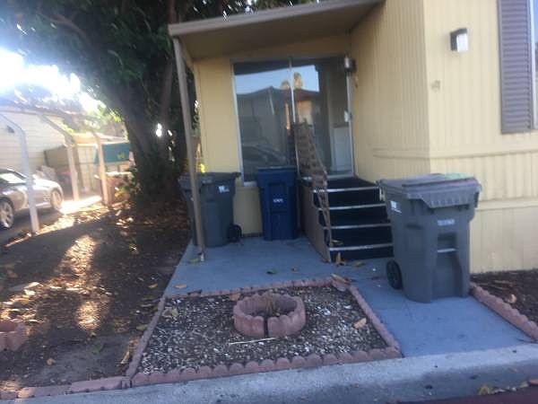 1st image of 400 Greenfield Dr Space 154