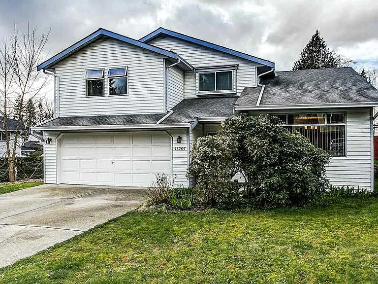11265 Harrison St — Photo 1