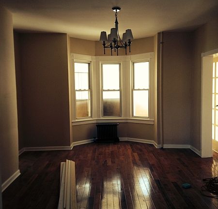 5th image of 275 Verona Ave