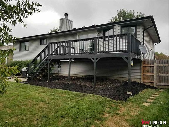 4th image of 5311 S 78th St