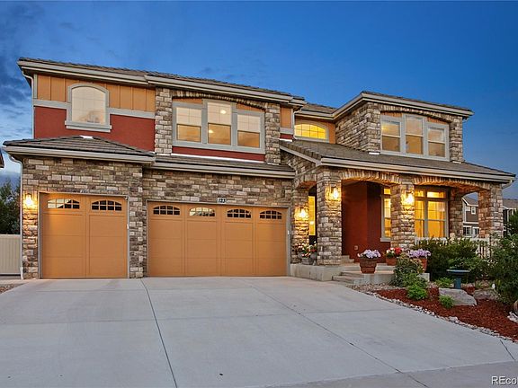 2nd image of 123 Pipit Lake Court