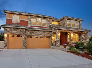 123 Pipit Lake Ct, Erie, CO 80516