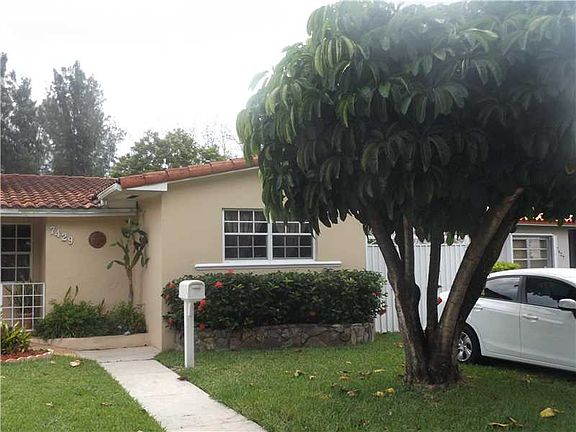 2nd image of 7429 S Waterway Dr