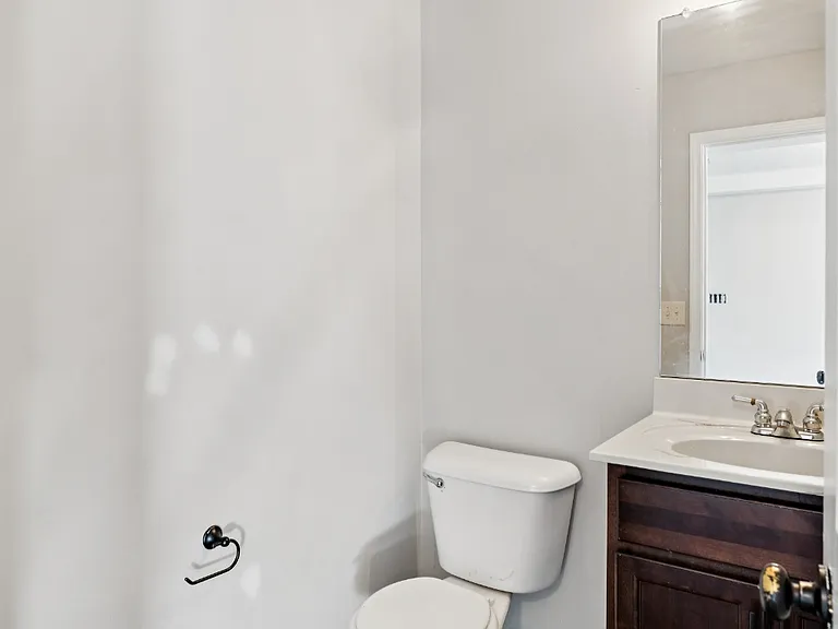 1758 Spring Water Townhomes — Photo 7