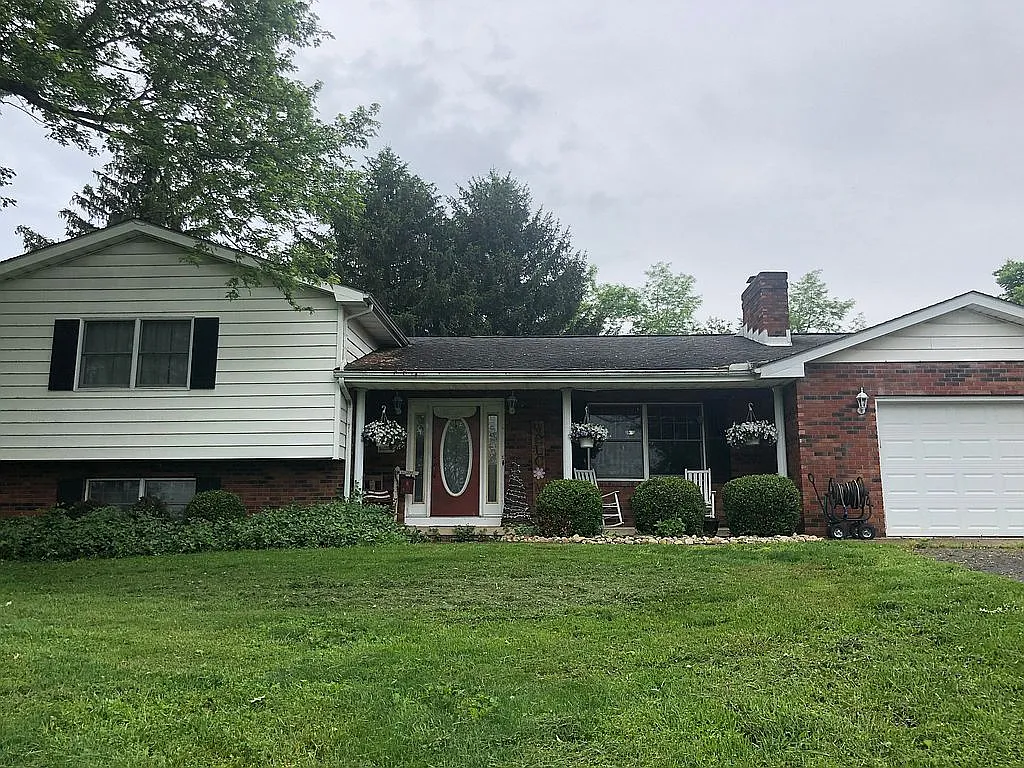 4438 Owl Creek Rd photo 1