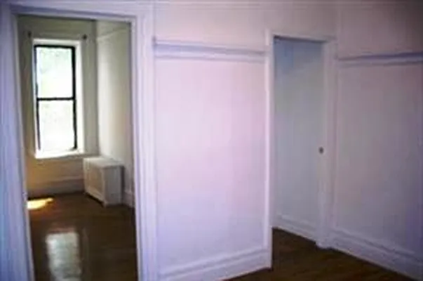 Rented by Corcoran | media 53