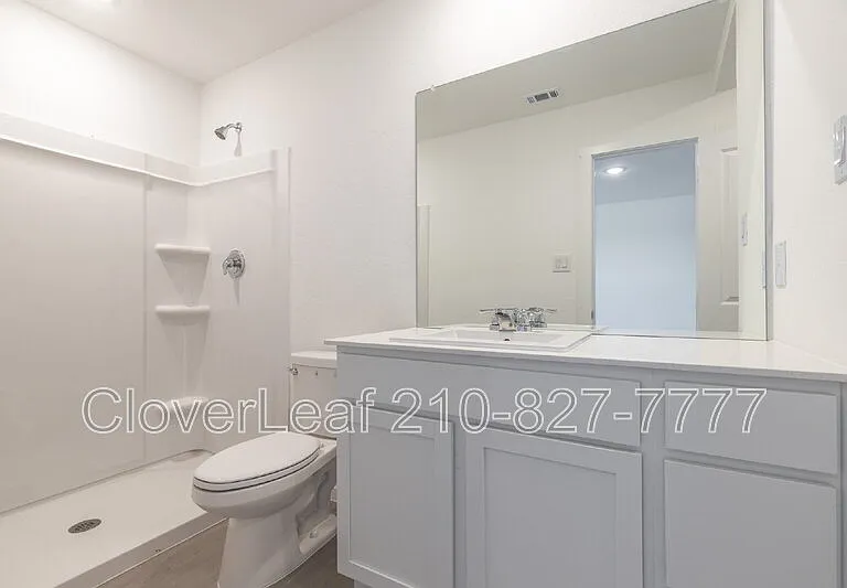 7649 Barcelo Way — Photo 22