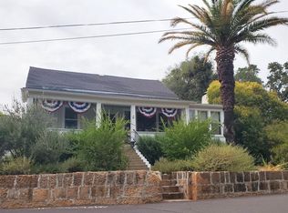 1526 Finnegan Ln #33, Angels Camp, CA 95222