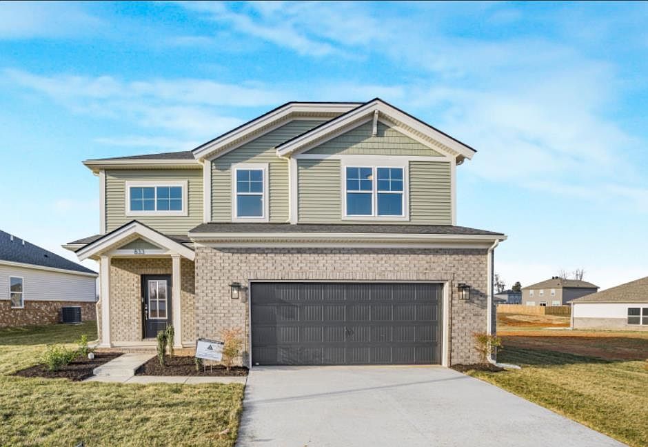 1st image of 833 Anise Ln