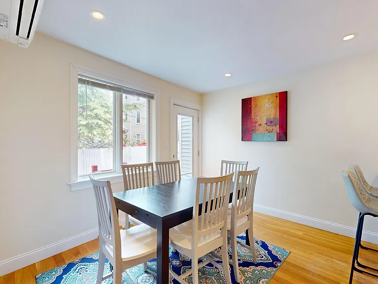 14 Bradbury St #14 — Photo 10