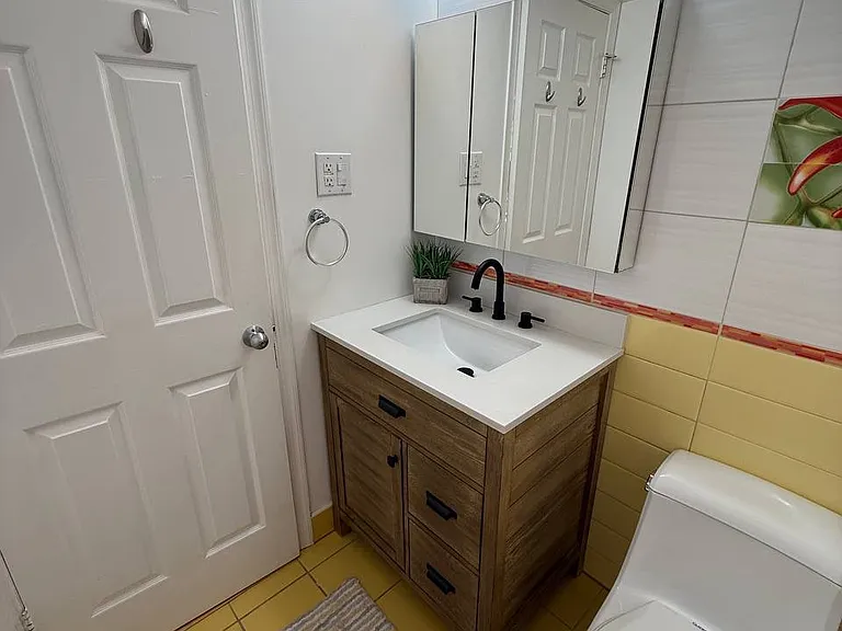 28 Bellwood Dr — Photo 12
