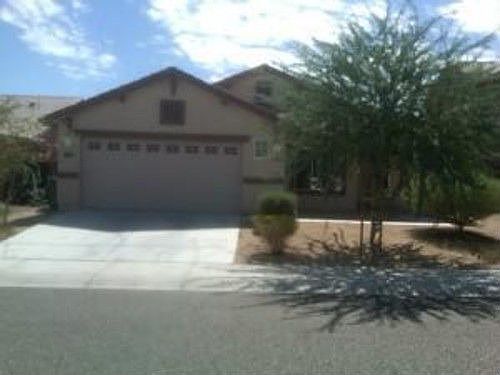 1st image of 18613 W Vogel Ave