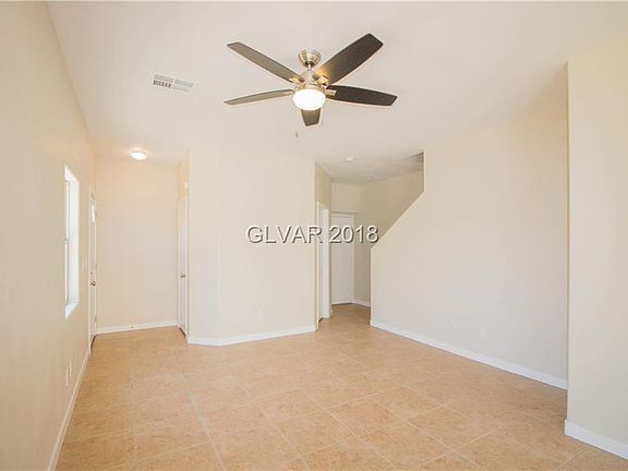 3rd image of 4676 Dealers Choice Way Unit 102
