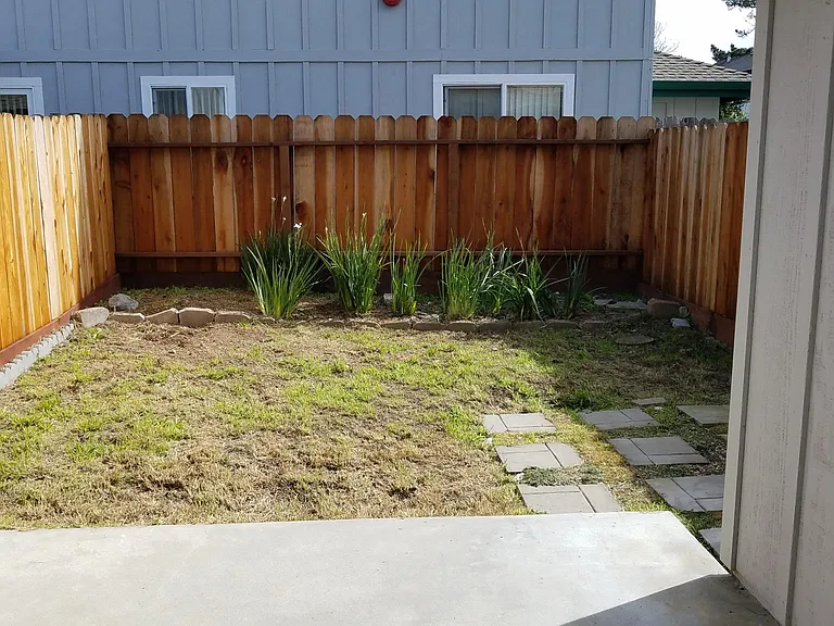 2220 Chanticleer Ave #3 — Photo 19