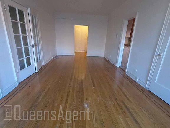 4th image of 35-33 83rd St #E3
