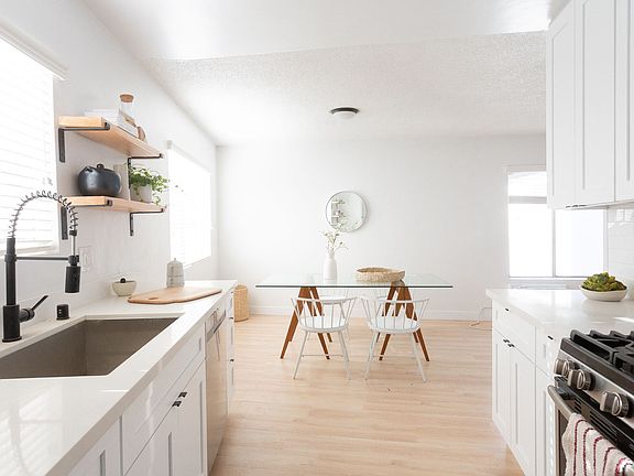 2nd image of 162 S Avenue 55 APT 15