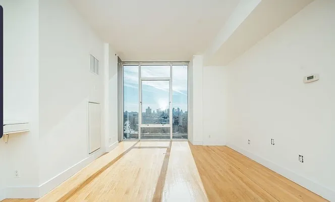 Rented by Empire Deeds LLC  | media 31