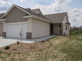 5831 Dogwood Ct NW, Rochester, MN 55901