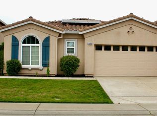 10350 Shoech Ct, Elk Grove, CA 95757