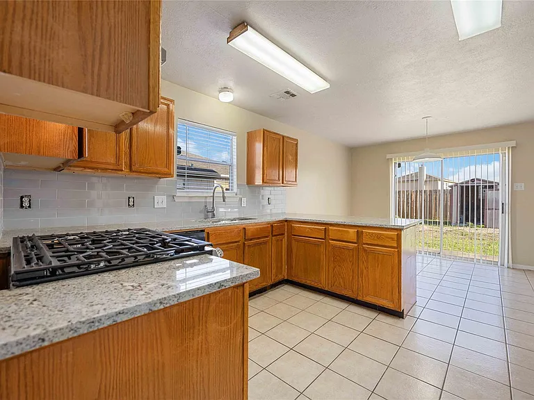 4806 Cotton Ridge Trl — Photo 11