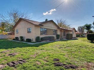 1093 Hancock St, San Bernardino, CA 92411