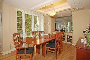 4th image of 1561 S Beverly Dr APT 102