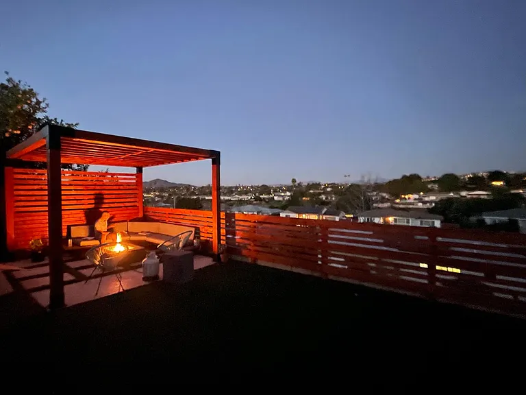 4023 Vista Grande Dr — Photo 17