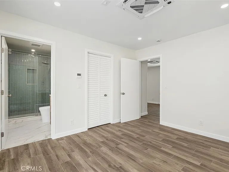 3713 Don Benito Ct — Photo 22