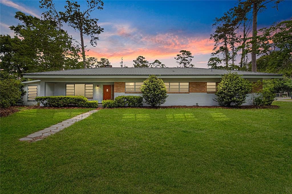 1812 SW 36th Pl, Gainesville, FL 32608 Zillow