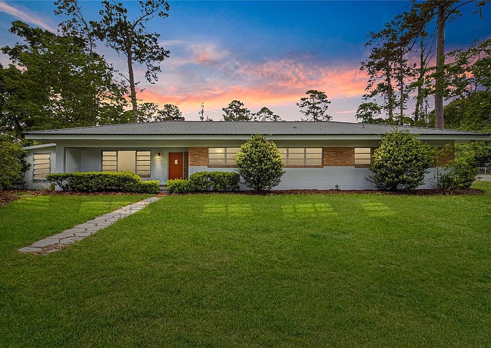 1812 SW 36th Pl, Gainesville, FL 32608 Zillow