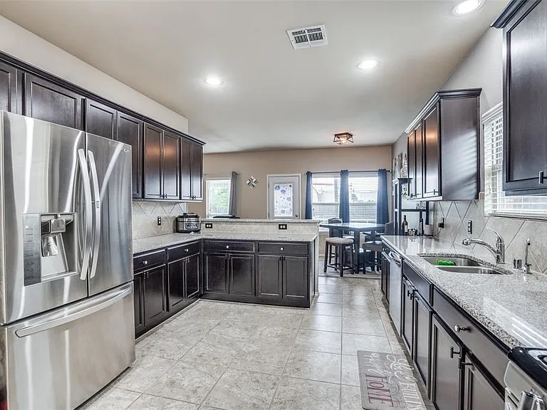 312 Black Bear Dr — Photo 23
