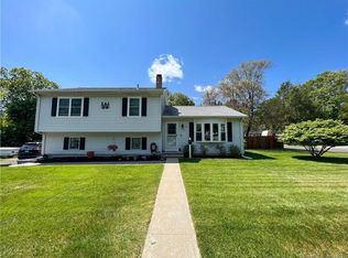12 Bibeault St, Putnam, CT 06260