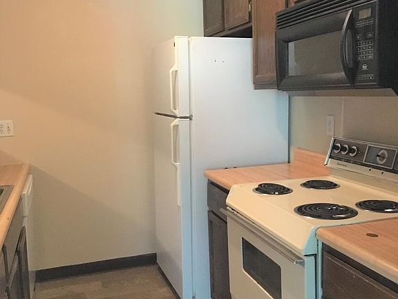 Photo Sep 14, 11 18 57 AM_09142017