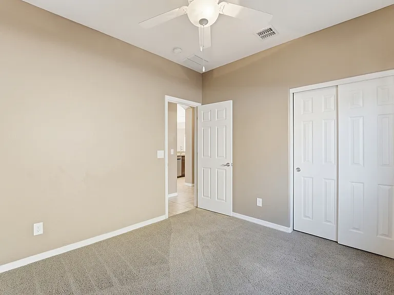 371 W Flame Tree Ave — Photo 29