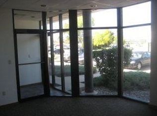 292 Ohio St, Oshkosh, WI 54902