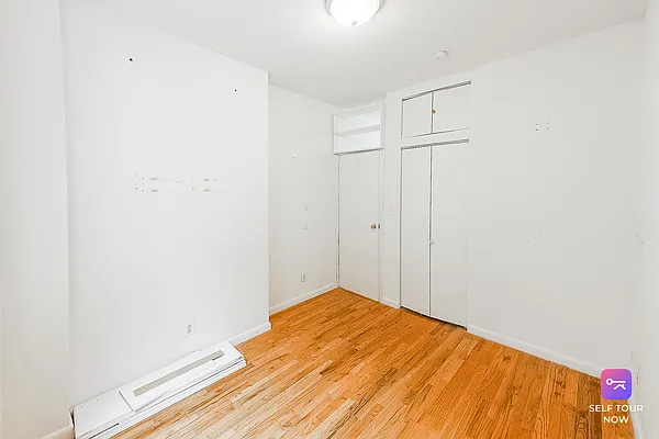 Rented by MAPT Residential LLC | media 7