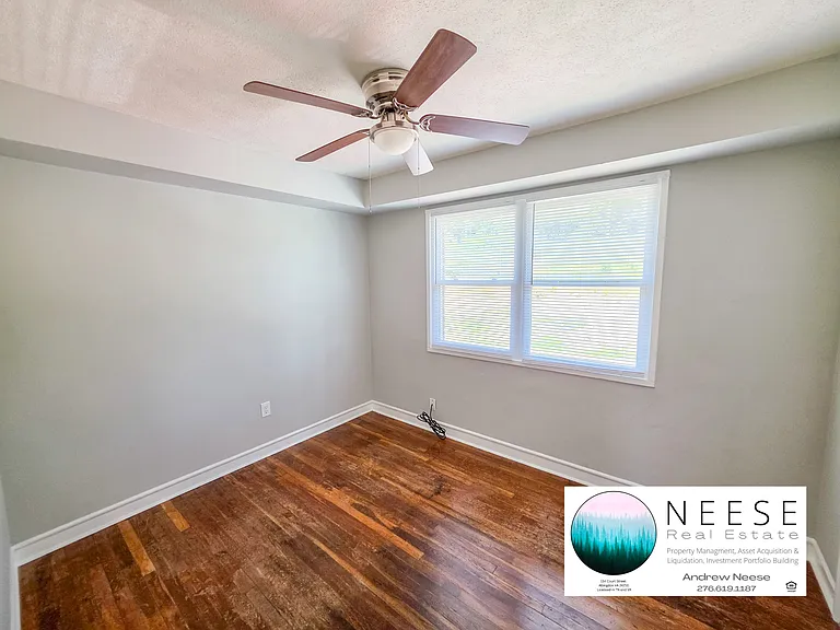 170 Mesa Ln #1 — Photo 8