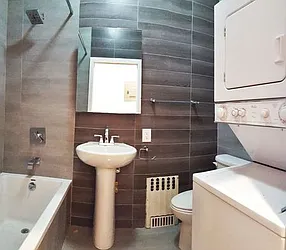 Rented by Greater Realty Management of NY LLC