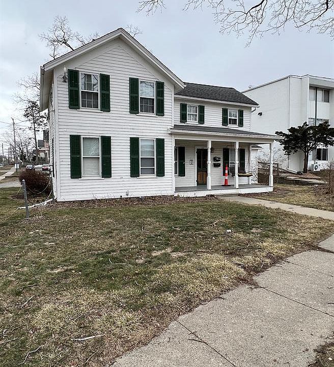 1st image of 501 W Forest Ave APT 2