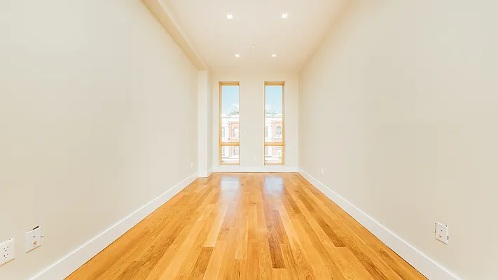 Rented by Nooklyn NYC LLC | media 10