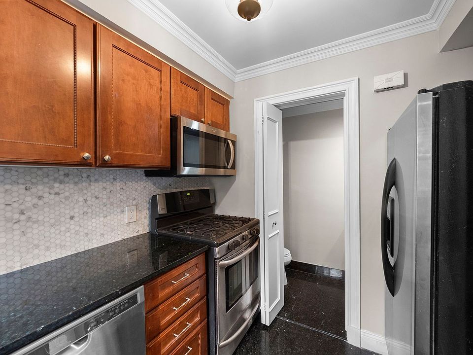 1037 Putney Dr # 1037, photo 27