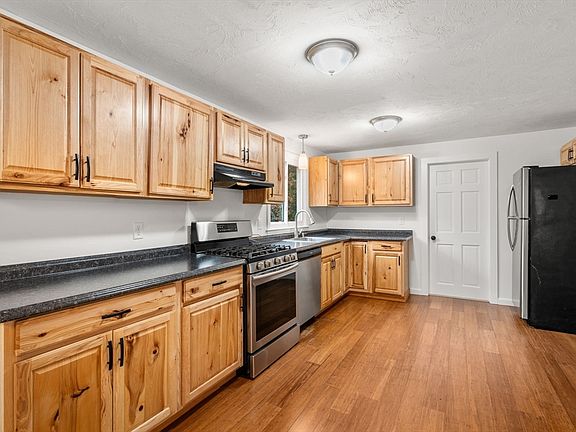 5th image of 44 Pisces Ln Unit 44