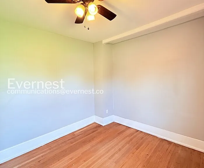 9429 Brush St #1B — Photo 12