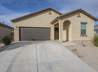 4734 N 194th Dr, Litchfield Park, AZ 85340 | MLS #6911991