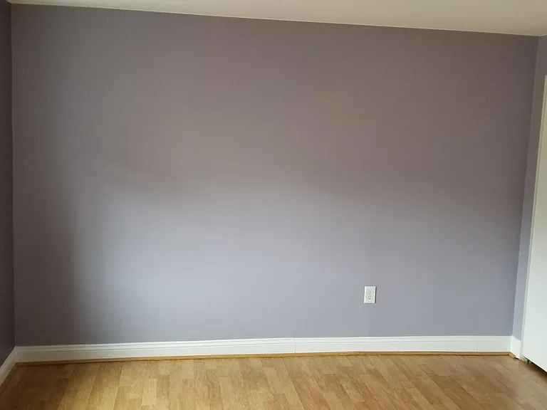 1525 South St #2 — Photo 4