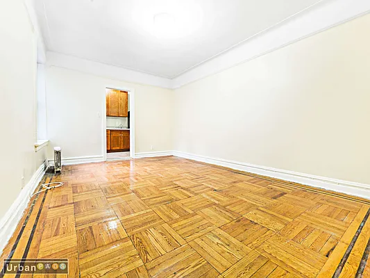 Rented by Urban Pads | media 17