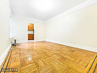 Rented by Urban Pads