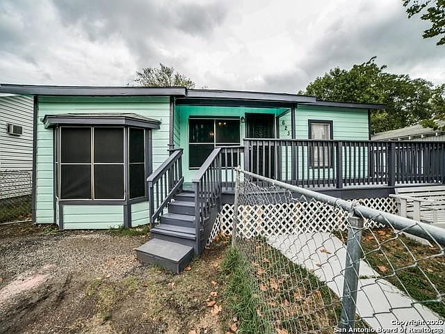 1st image of 623 McLaughlin Ave